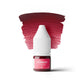 The Pigment - 15 Maroon - 15ml