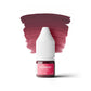 The Pigment - 16 Terra - 15ml
