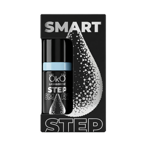 OKO Lifting & Lightening Activator SMART STEP, 10 ml