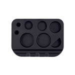 OKO Lash Lifting Palette, Black