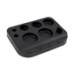 OKO Lash Lifting Palette, Black