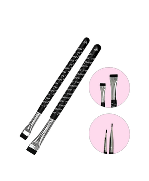 Noemi Brow Brush