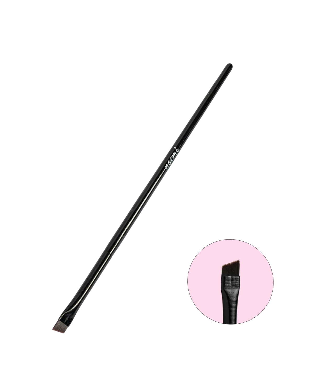 Noemi Brow Brush