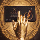 Ace Aura 24K 1RLMT 0.30