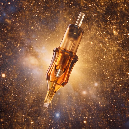 Ace Aura 24K 1RLMT 0.30