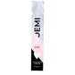 Noemi Hybrid Dye for Brows & Lashes