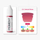 The Pigment - 13 Velvet Rose