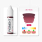 The Pigment - 16 Terra - 15ml
