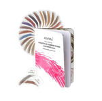 Noemi Palette Filter Book