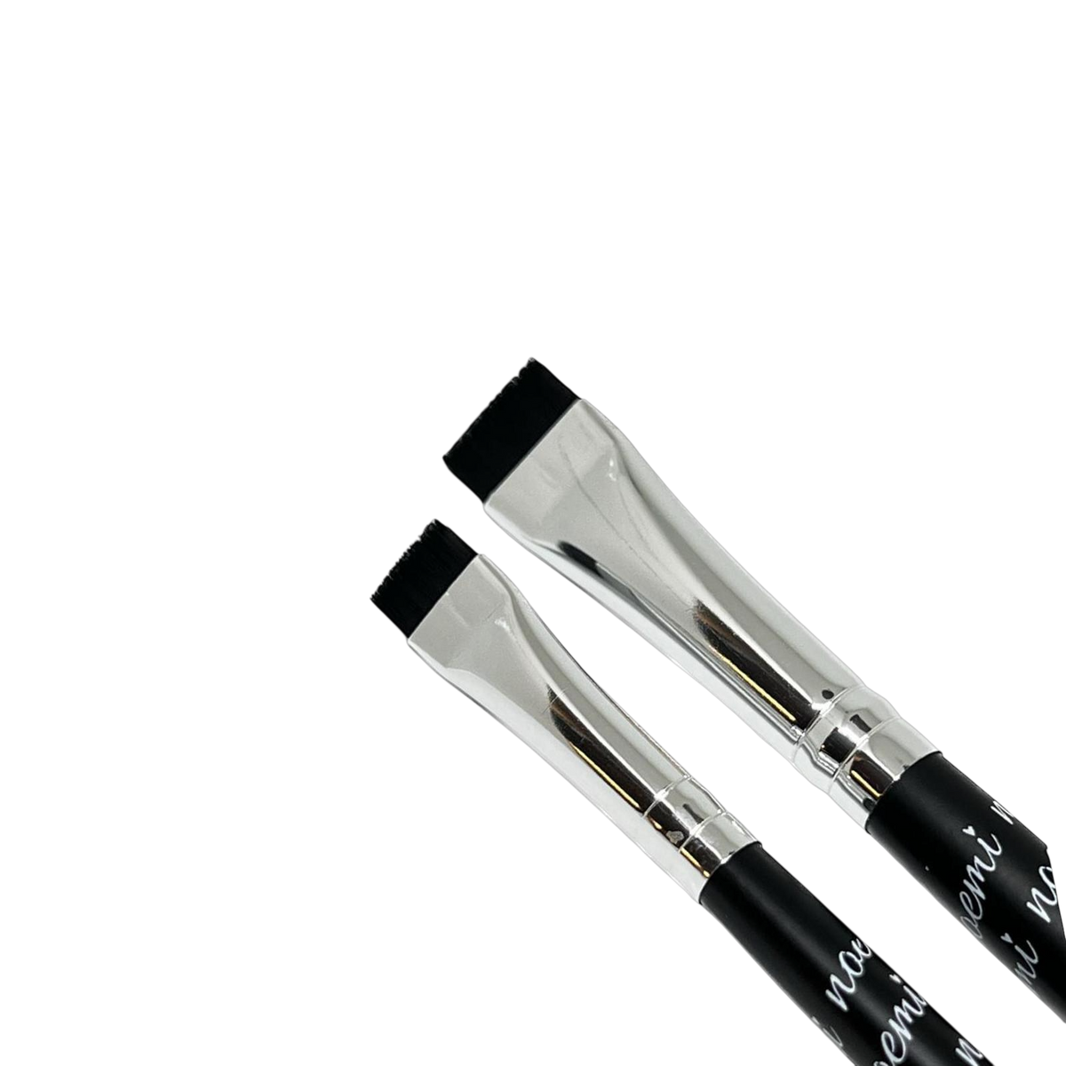 Noemi Brow Brush