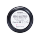 Noemi Lash Lift Glue