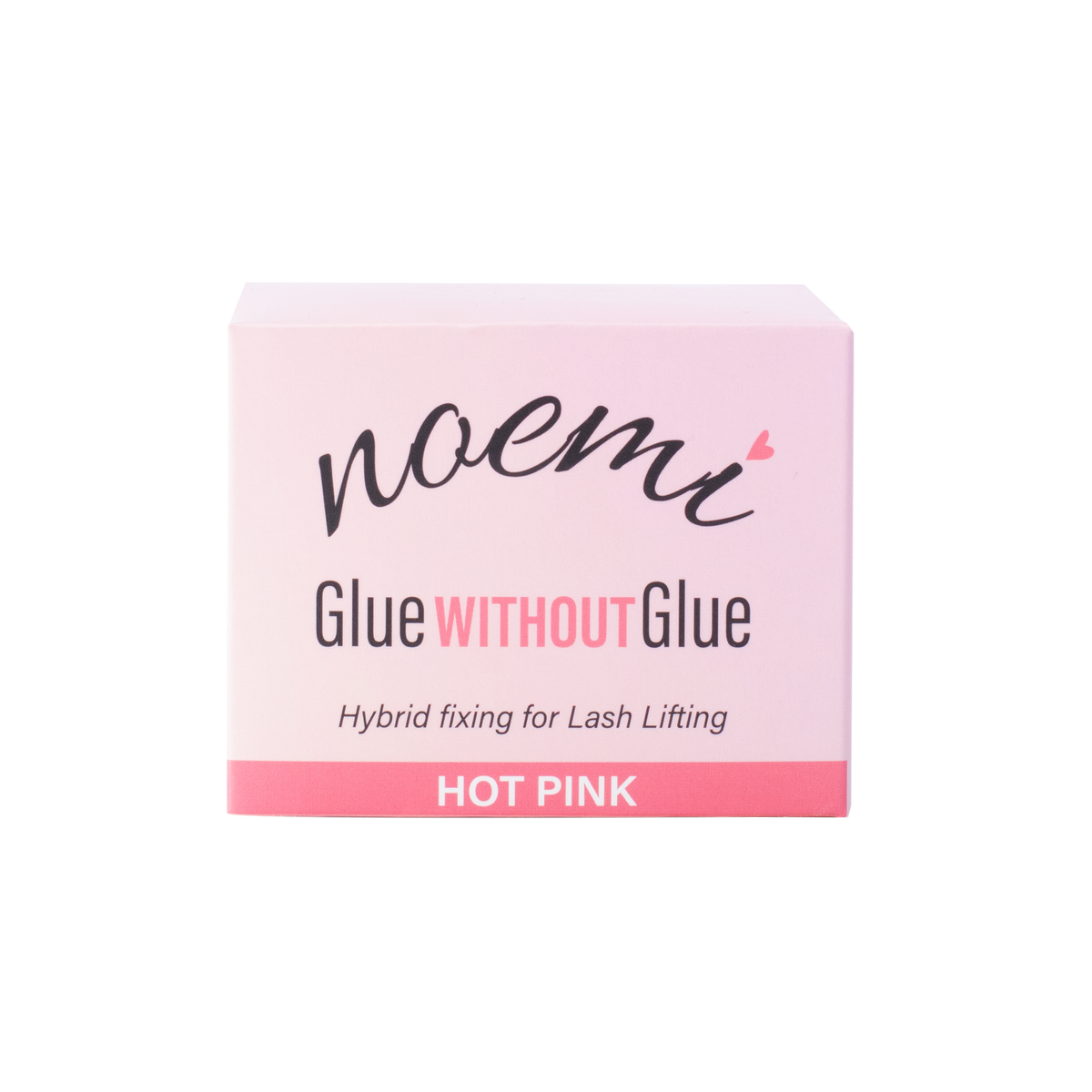 Noemi Lash Lift Glue