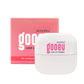 Noemi Lash Lift Glue