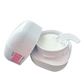 Noemi Lash Lift Glue