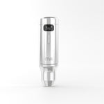 ME Wireless PMU Machine – Silver Gloss
