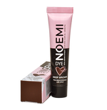 Noemi Hybrid Lash Dye