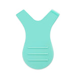 OKO Helper Applicator for Eyelash Lamination, Blue