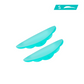 OKO Silicone Pads Full Set 5 (S, M, M1, M2, L)