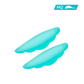 OKO Silicone Pads Full Set 5 (S, M, M1, M2, L)