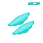 OKO Silicone Pads Full Set 5 (S, M, M1, M2, L)