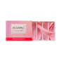 Noemi Silicone Lash Lift Pads