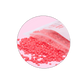 Noemi Wax Premium, 200 g