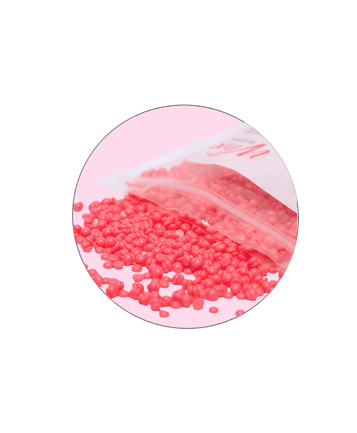 Noemi Wax Premium, 200 g