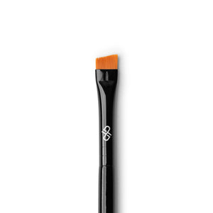 PMU Brush – Angled