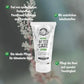 Believa - Tattoo Aftercare Cream - The Perma