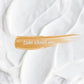 Believa - Tattoo SUN Protection 100ml - The Perma