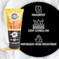 Believa - Tattoo SUN Protection 100ml - The Perma