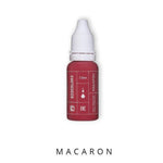 Biocolors - Macaron 5ml - The Perma
