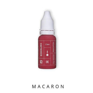 Biocolors - Macaron 5ml - The Perma
