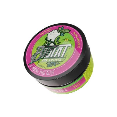 BIOTAT Numbing PMU Glide 100g - The Perma