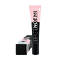 Noemi Hybrid Dye for Brows & Lashes