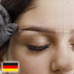 Mapping Bundle + Kurs [DEUTSCH]