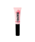 Noemi Browmi Brow Styling Gel