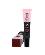 Noemi Hybrid Dye for Brows & Lashes