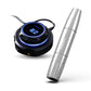 Dragonhawk Tattoo Machine Mast Magi & Halo Power Set - The Perma