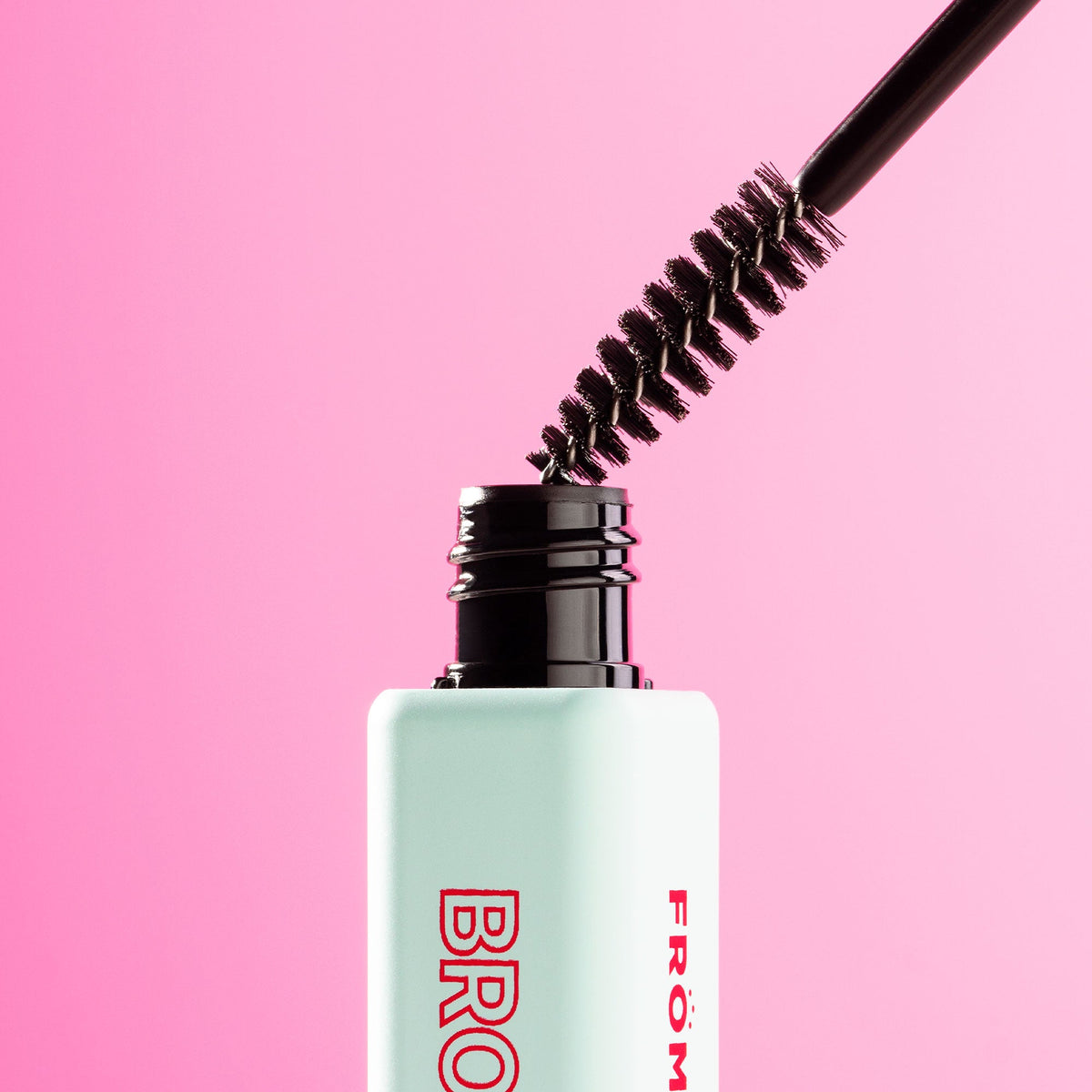 OKO Eyebrow Fixing Gel "OKO Brow Fix", 7 ml