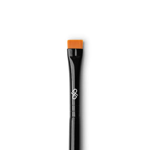 PMU Brush – Flat