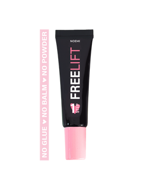 Noemi Freelift Lash & Brow Lift Solution, 10 ml