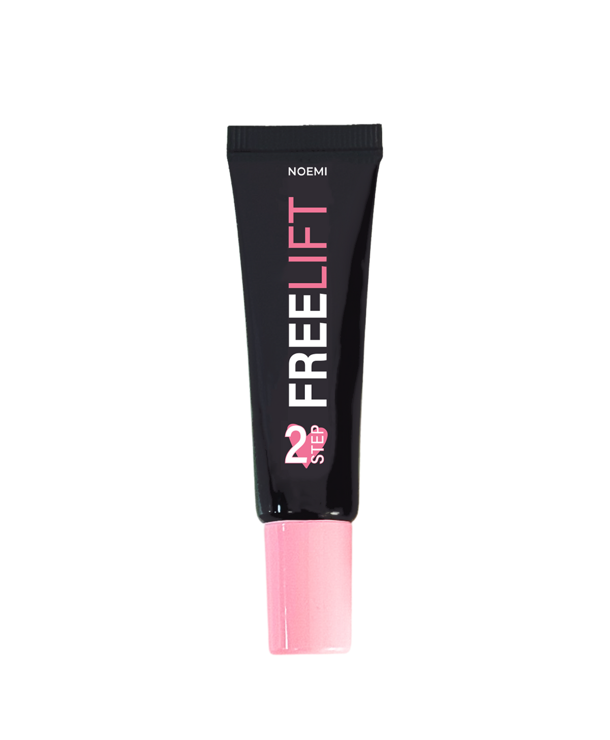Noemi Freelift Lash & Brow Lift Solution, 10 ml
