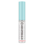 OKO Lash Lifting Glue, 5 ml