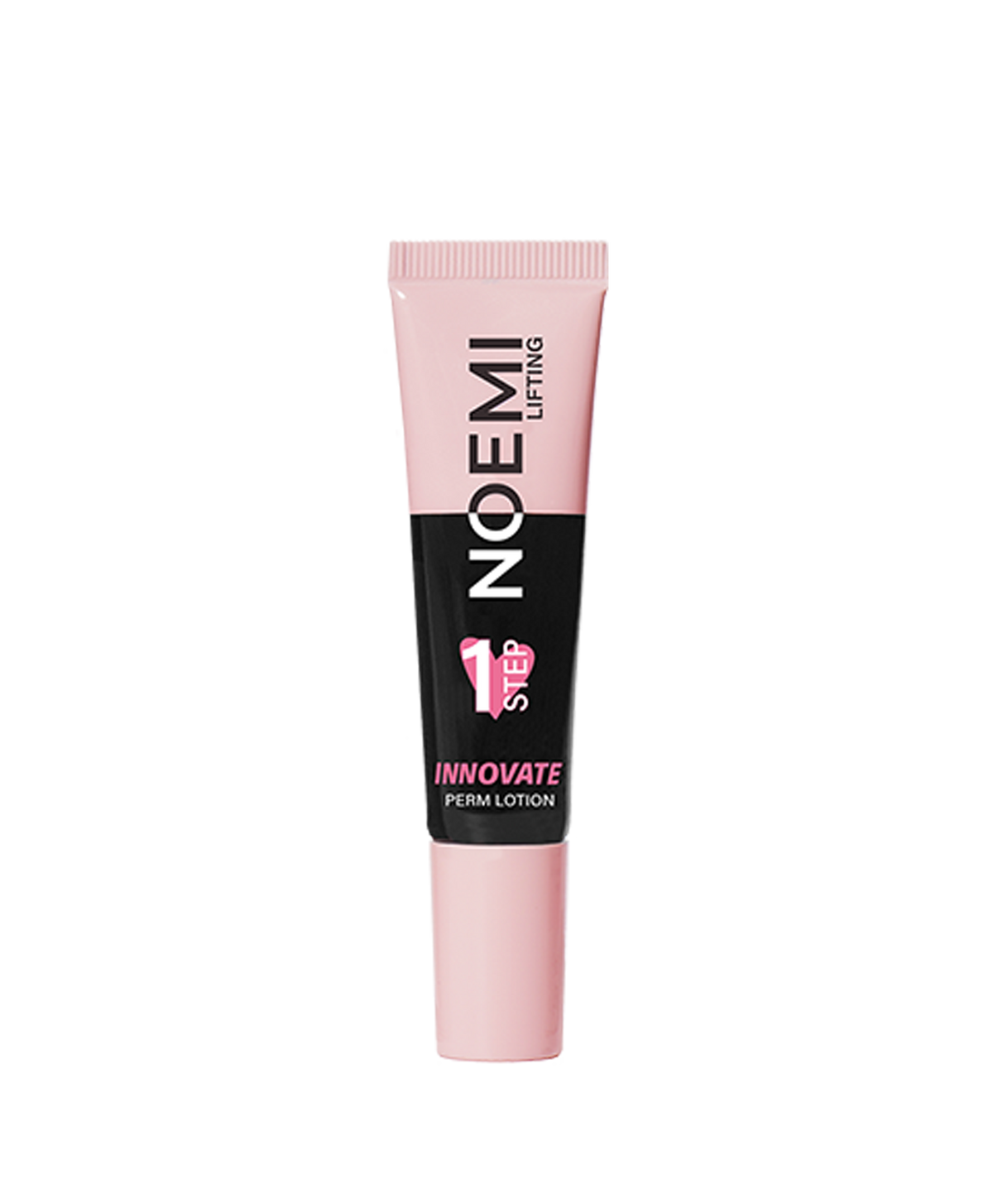 Noemi Innovate Lash & Brow Lift Solution, 10 ml