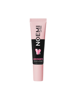 Noemi Innovate Lash & Brow Lift Solution, 10 ml