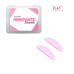 Noemi Innovate Korean Shields