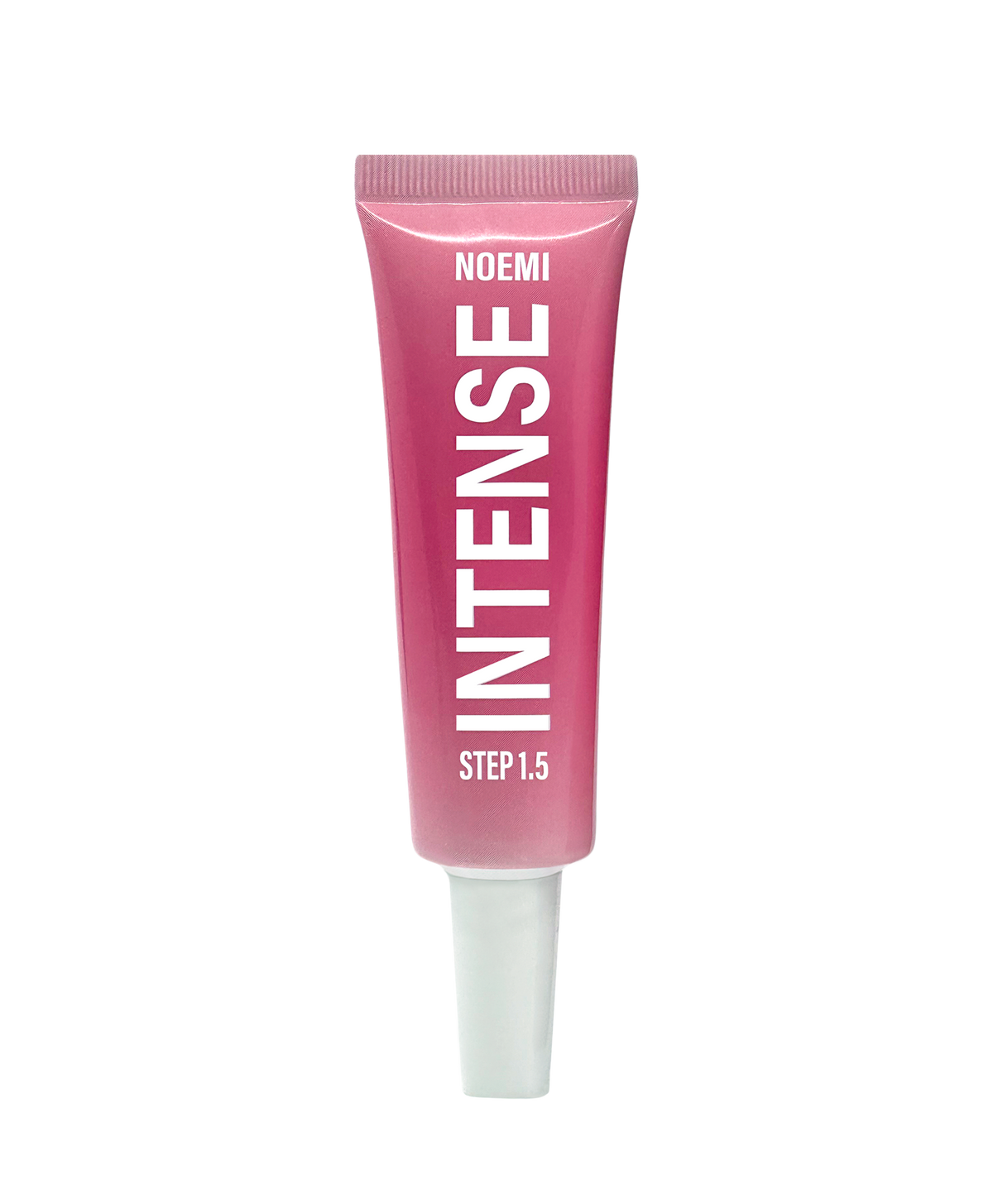 Noemi Intense Step 1.5, 30 ml