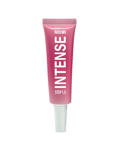 Noemi Intense Step 1.5, 30 ml