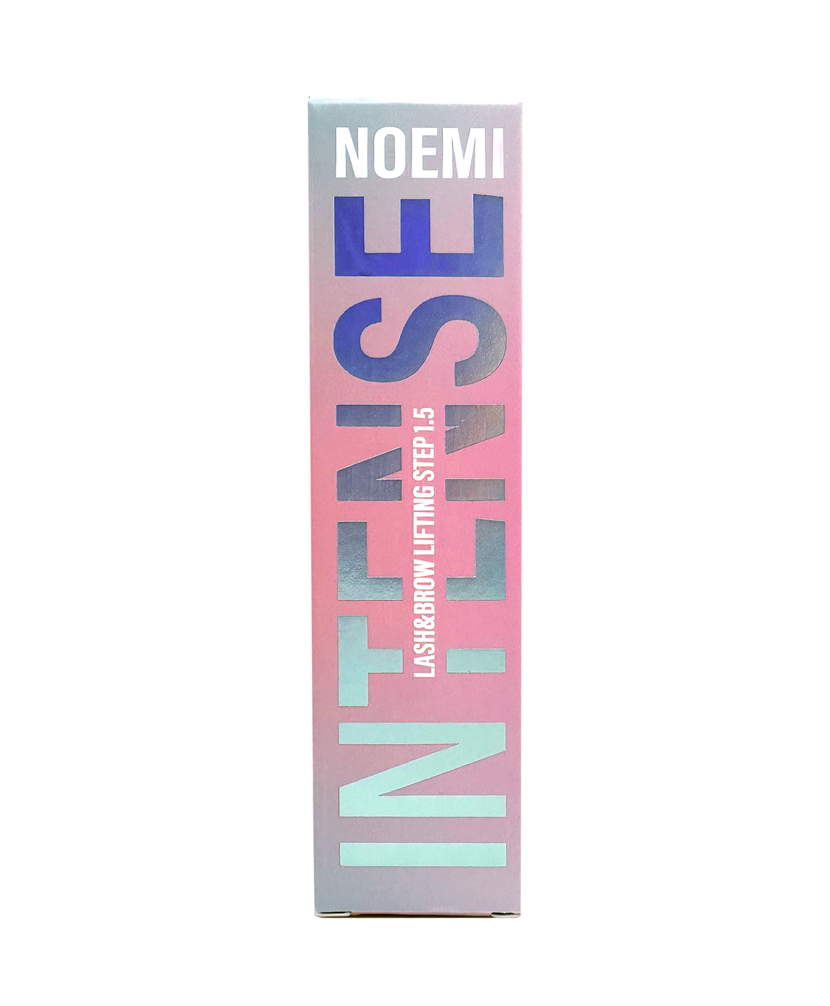 Noemi Intense Step 1.5, 30 ml